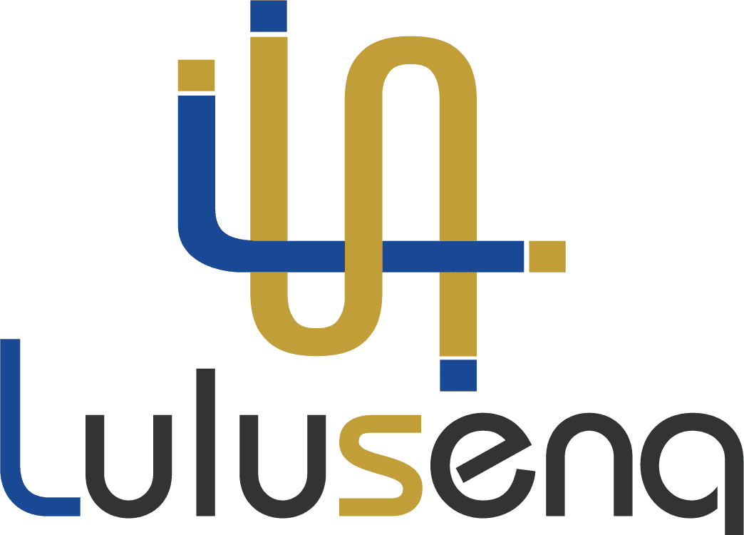 Lulusena