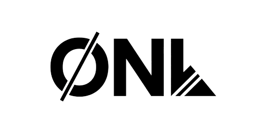 ONOLAY