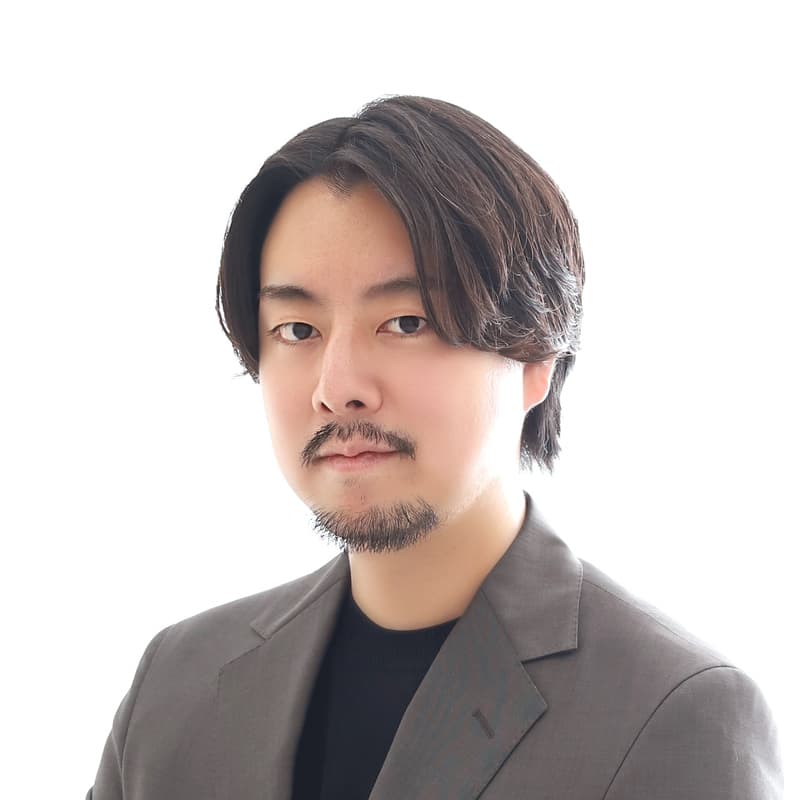 吉岡 雄都